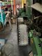 Empacadora gigant - Krone - comprima v 180 xc tandem 17 messer