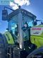 Tractor agrícola - Claas - axion 870 cmatic