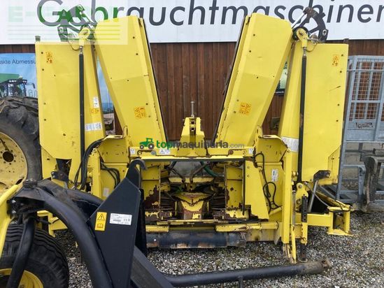 Cabezal - Kemper - 390plus