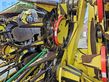 Cabezal - Kemper - 390 plus