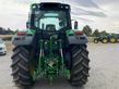 Tractor agrícola - John Deere - 6m 115
