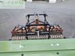Combinado de siembra -  - hassia eurodrill 300 + ke