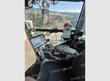 Claas Jaguar 990 Allrad
