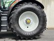 Tractor agrícola - Steyr - 6340 terrus cvt CVT
