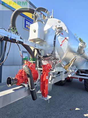 Cisterna - Pühringer - t 12000