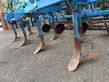 Cultivador - Lemken - smaragd 9/400 k