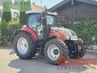 Tractor agrícola - Steyr - 4115 profi