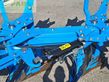 Arado - Lemken - juwel 8 v5n100
