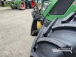 Tractor agrícola - Fendt - 718 scr profi