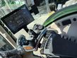 Tractor agrícola - Fendt - 724 vario profi+
