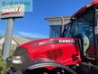 Tractor agrícola - Case IH - puma 155