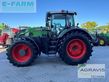 Tractor agrícola - Fendt - 936 vario gen-7