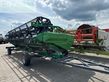 Cabezal - John Deere - 725 x 7,50 mtr. demo