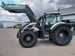 Tractor agrícola - Valtra - t 174 ev