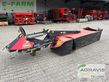 Cortacésped manual - Kverneland - extra 336