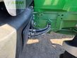 Tractor agrícola - John Deere - 7230r