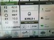 Tractor agrícola - John Deere - 7290r