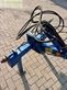 Cultivador - Kockerling - allrounder 600