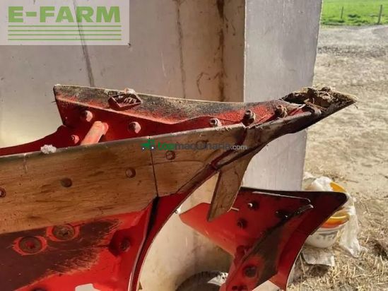 Arado - Kuhn - vm123-6