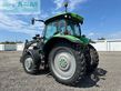 Tractor agrícola - Deutz-Fahr - 5120p P