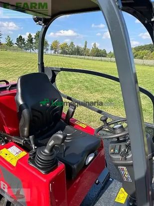 Telescopica - Schaffer - 2028 slt