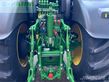 Tractor agrícola - John Deere - 6r175 *garantieverlängerung*