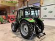 Tractor agrícola - Deutz-Fahr - 5080d keyline