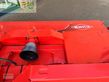 Cortacésped manual - Kuhn - gmd 802f-ff