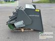Remolqu esparcidor -  - eg 1001 eg 901