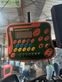 Atomizador - Amazone - ug 2200