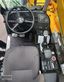 Telescopica - JCB - 540-180 hiviz