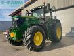 Tractor agrícola - John Deere - 6175 r