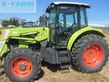 Tractor agrícola - Claas - arion 410