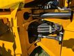 Minicargadora - JCB - 427 ht agri