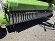 Empacadora gigant - Krone - fortima f 1250 mc