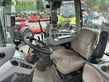 Tractor agrícola - Claas - axion 810 cis hexashift