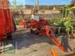Rastrillo - Kuhn - ga 6632