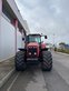 Tractor agrícola - Massey Ferguson -  8460 DT 
