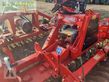 Grada rotativa - Forigo - fr130 klappbare kreiselegge, 6 m