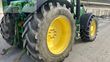 Tractor agrícola - John Deere - 6140R