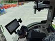 Tractor agrícola - Fendt - 314 vario