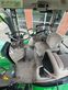 Tractor agrícola - John Deere - 6250r