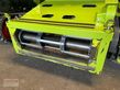 Cosechadora de Cereal - Claas - lexion 770 tt m. sw vario 1230