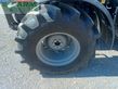 Tractor agrícola - Same - dorado 75 (stage v)