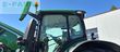 Tractor agrícola - John Deere - 6R 250