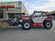Telescopica - Manitou - mt 1135