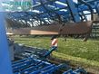 Combinado de siembra - Lemken - korund 8/600 k