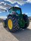 Tractor agrícola - John Deere - 7430 PREMIUM