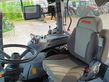 Tractor agrícola - Steyr - cvt 6185 hi-escr