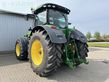 Tractor agrícola - John Deere - 8320r